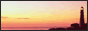 obxonline.net